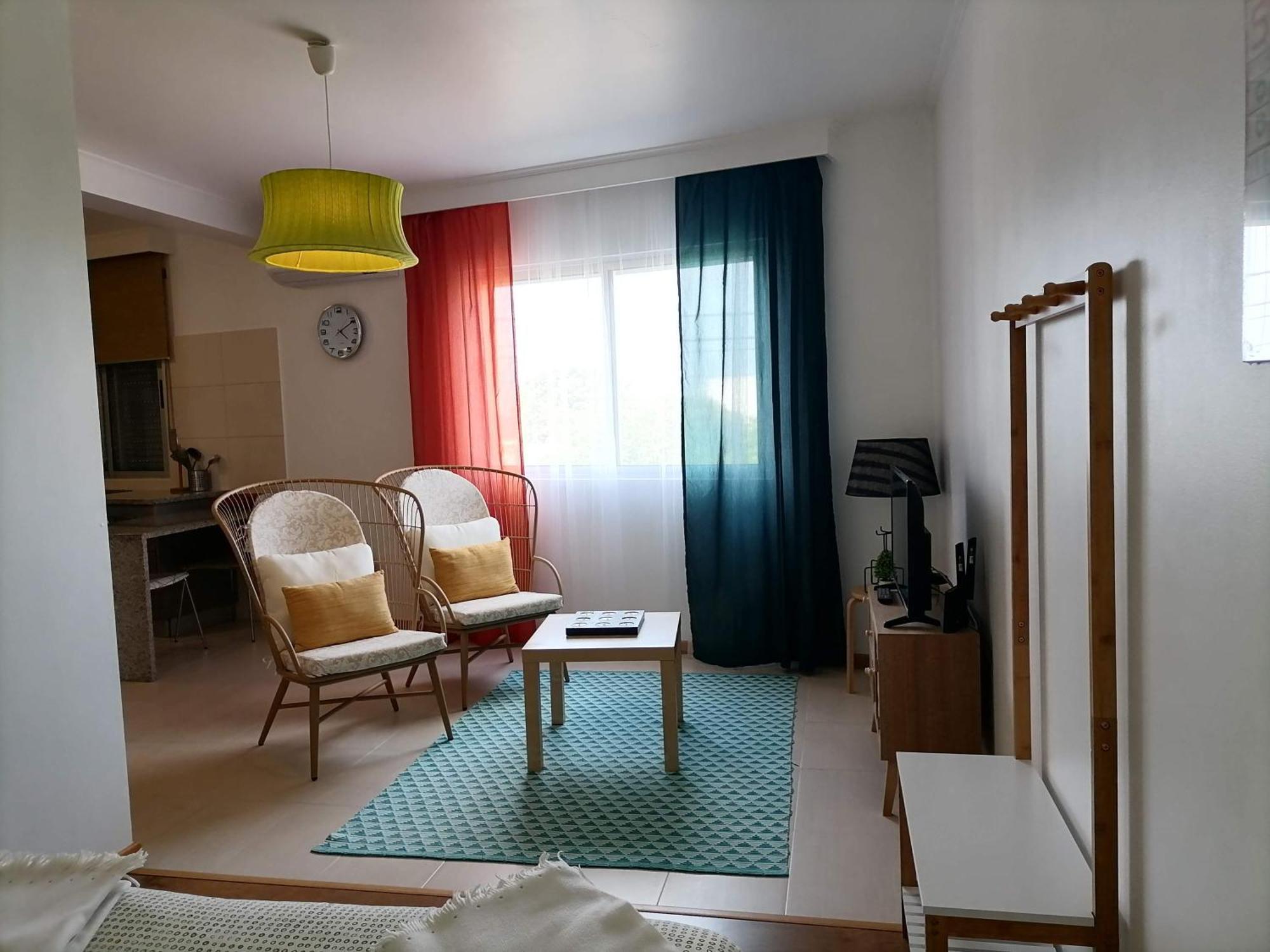 Sweet Calhetas Apartment Ribeira Grande Exterior photo